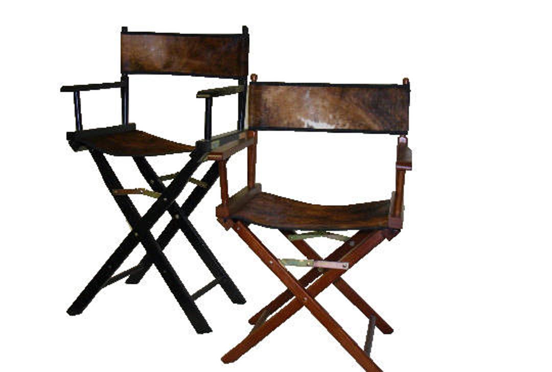 【遊牧民】hobo / Cow Leather Folding Chair il_1080xN.1351253670_7y7w.jpg