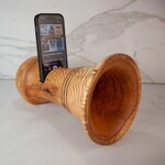 Android Phones