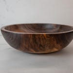 Walnut Bowls
