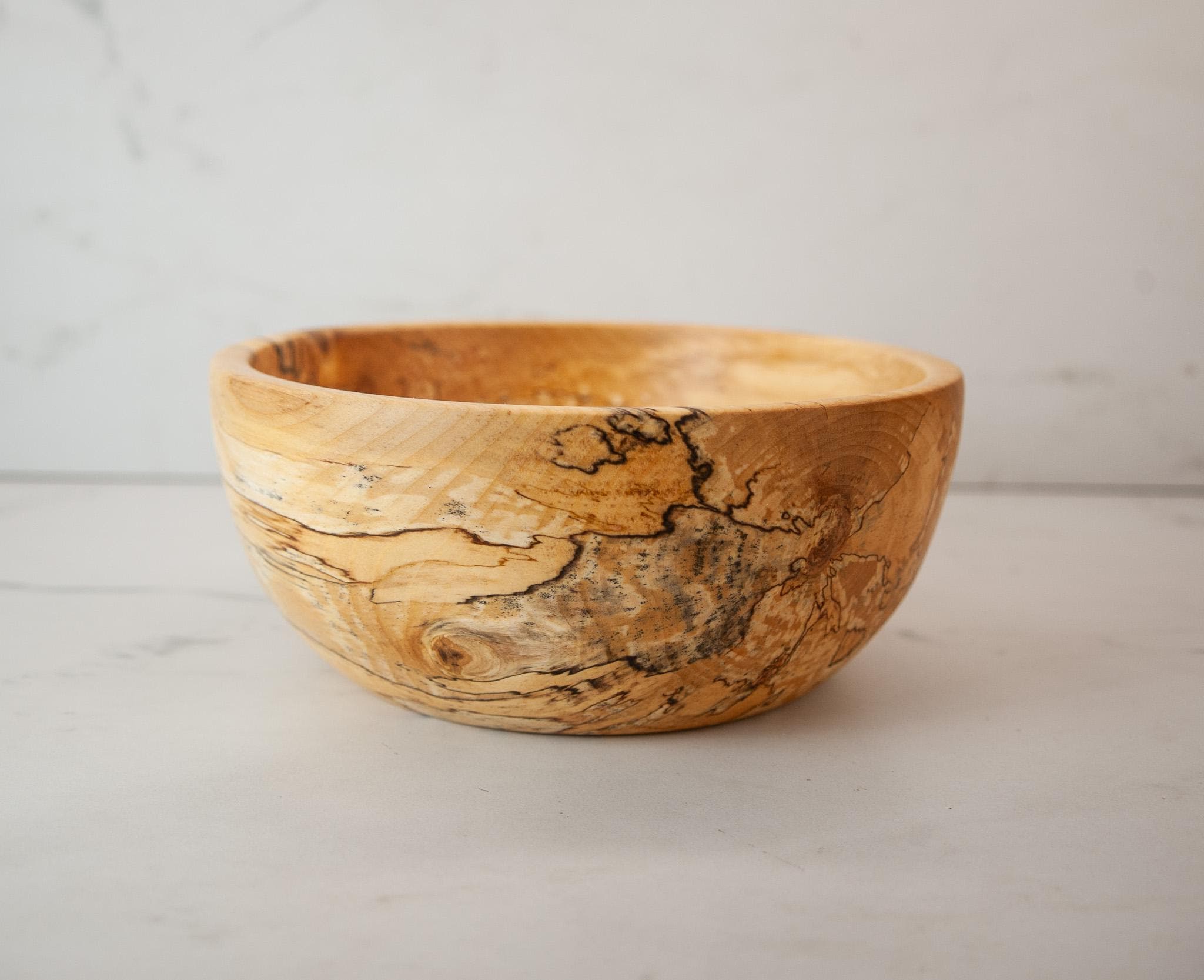 J6Collective - Etsy