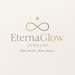 EternaGlow Jewelry
