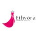 ethvora