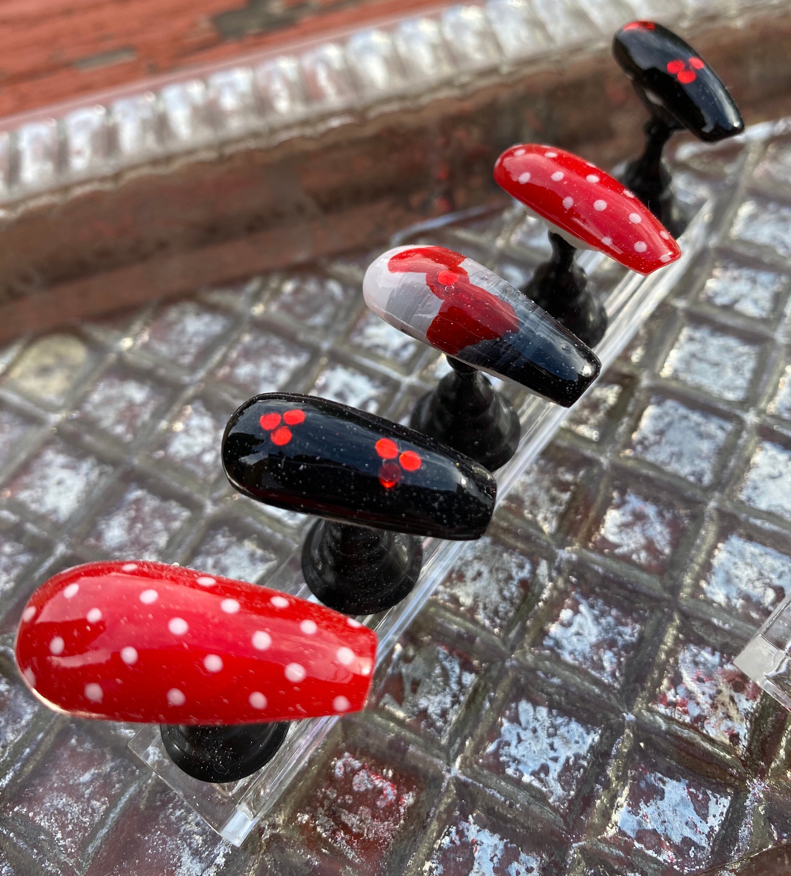 Bow Press for sale compared to CraigsList Only 2 left at 65