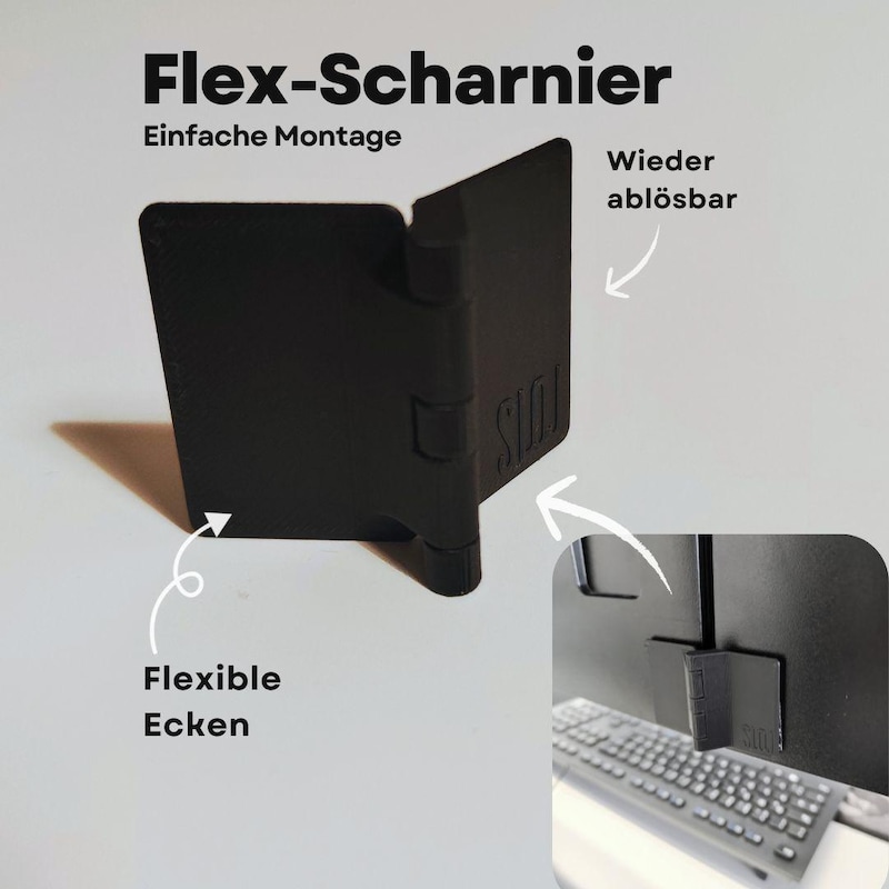 Monitor magnets - Etsy.de