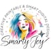 Team Smarty Joy
