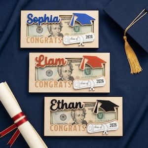 May include: A rustic wooden sign with the text "Welcome to our home" in white lettering. The sign features a distressed finish and a simple, inviting design, perfect for front door decor.