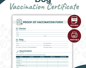 How to Get Health Certificate for Dog: Easy Steps for Pet Owners