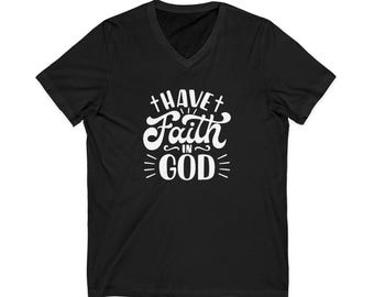Have Faith