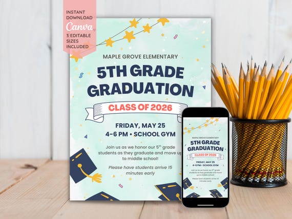 what to write in 5th grade graduation card Temulnee Bracelets Gifts Fifth Grade Grad Congratulations Gift Graduates Cap Box Graduating Daughter Granddaughter Niece Jewelry Ideas Unique: Clothing, Shoes & Jewelry Creations from the Heart 5th grade graduation cards -