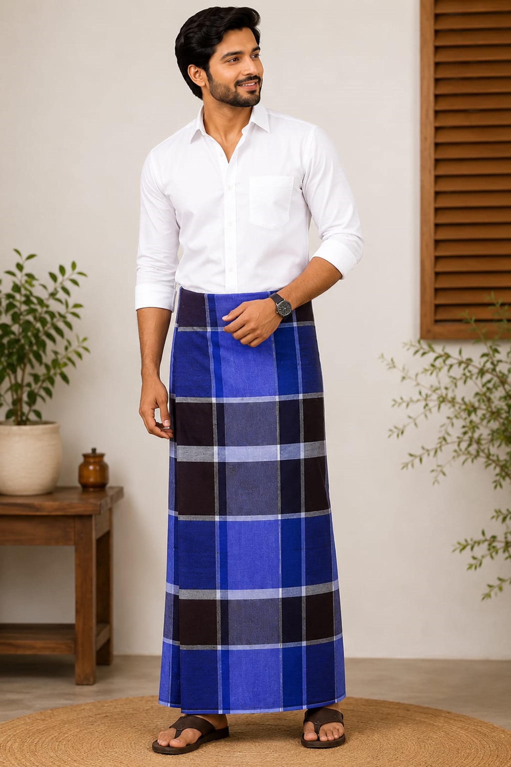 lungi dress design Dresses Size:XXXXXXL NOS SKU Teen Girl Flap Pocket Shirt catching colour options.