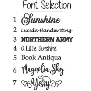 Gobelet Stanley rose pailleté personnalisé image 5