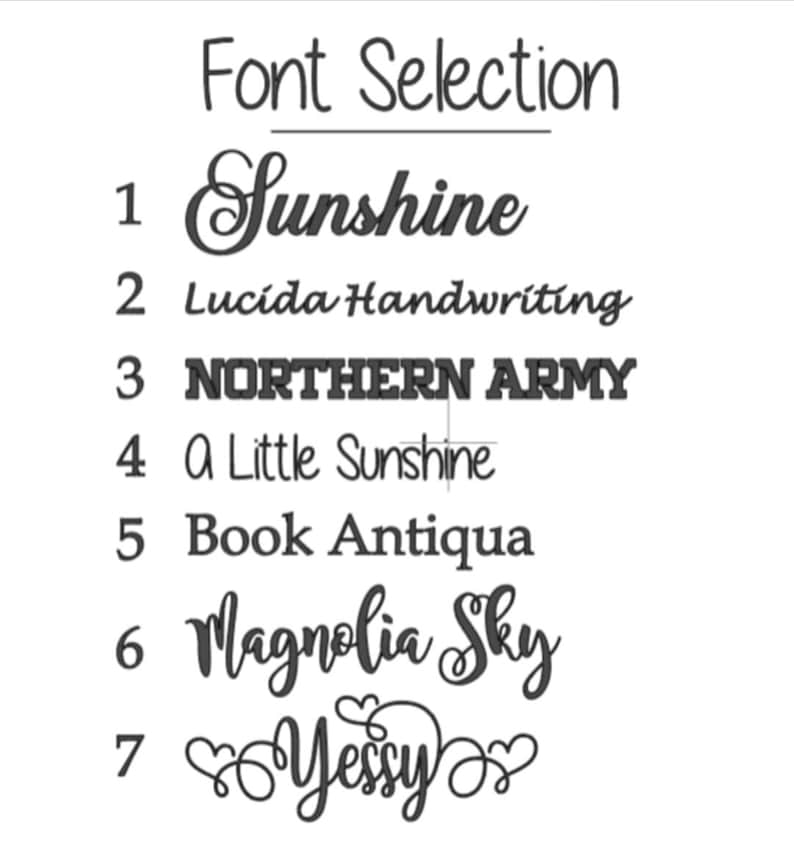 Gobelet Stanley rose pailleté personnalisé image 5