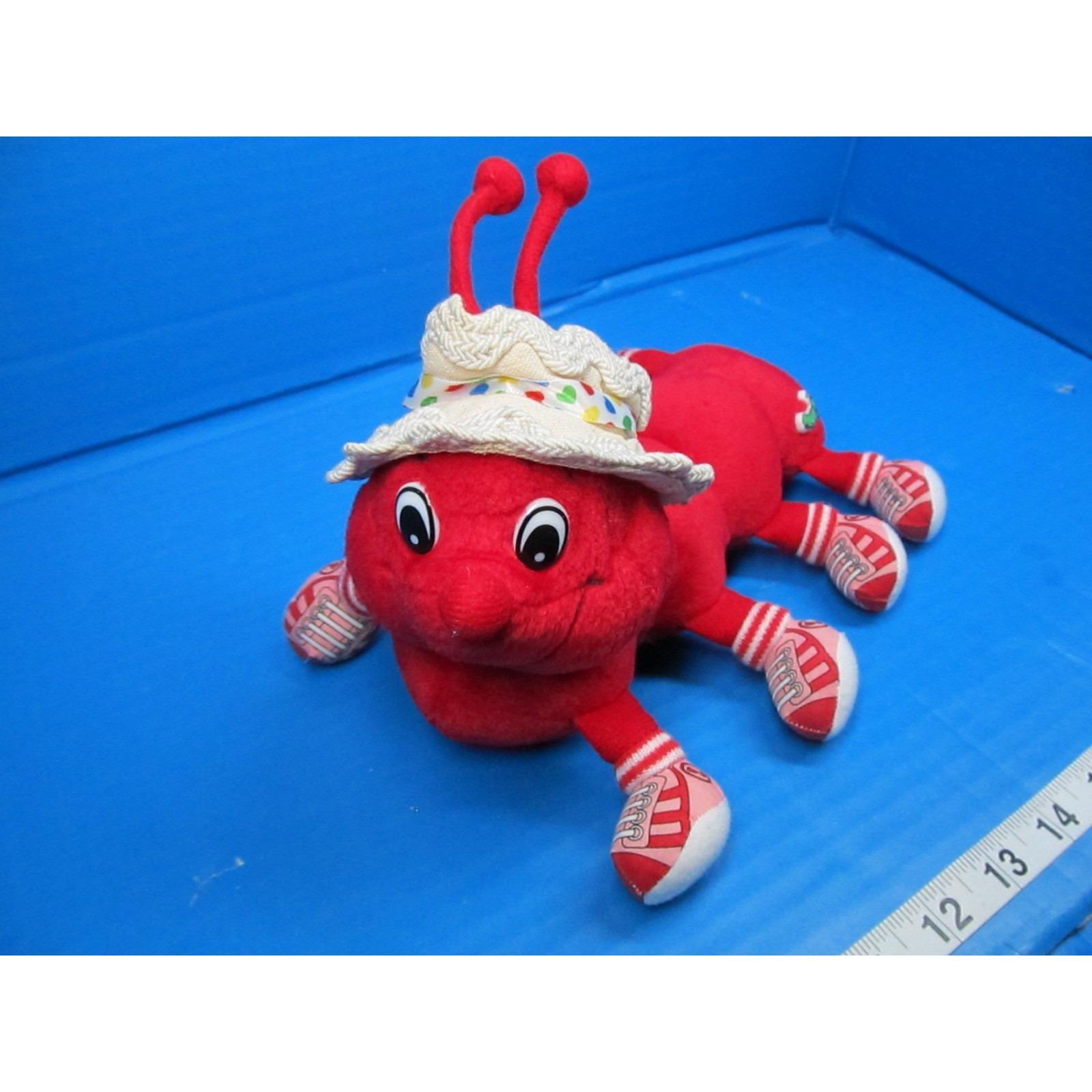 Lots a leggggggs - Etsy 日本