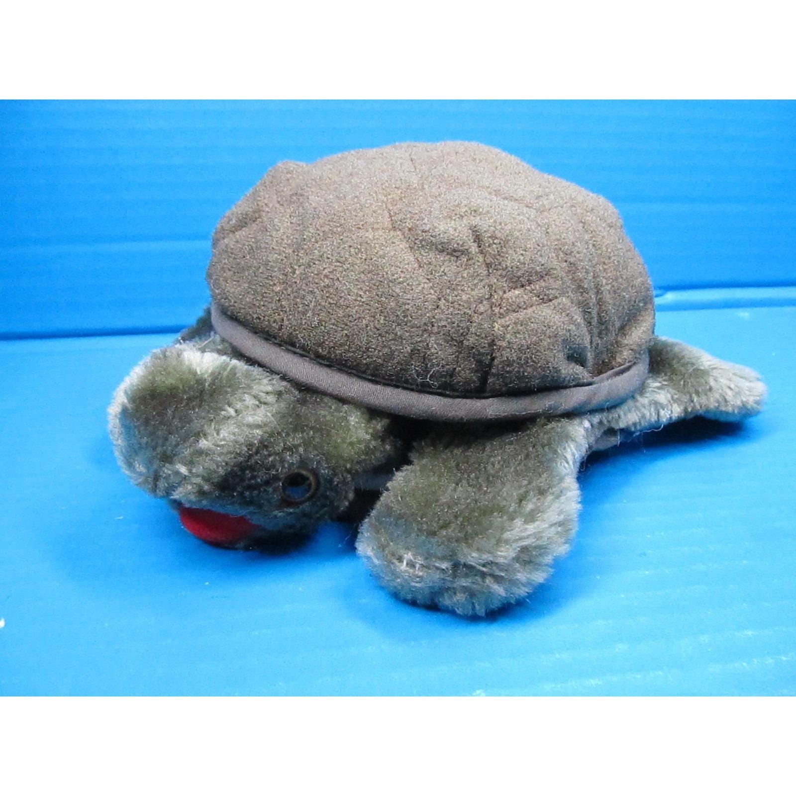 Folktails folkmanis puppets - Etsy 日本