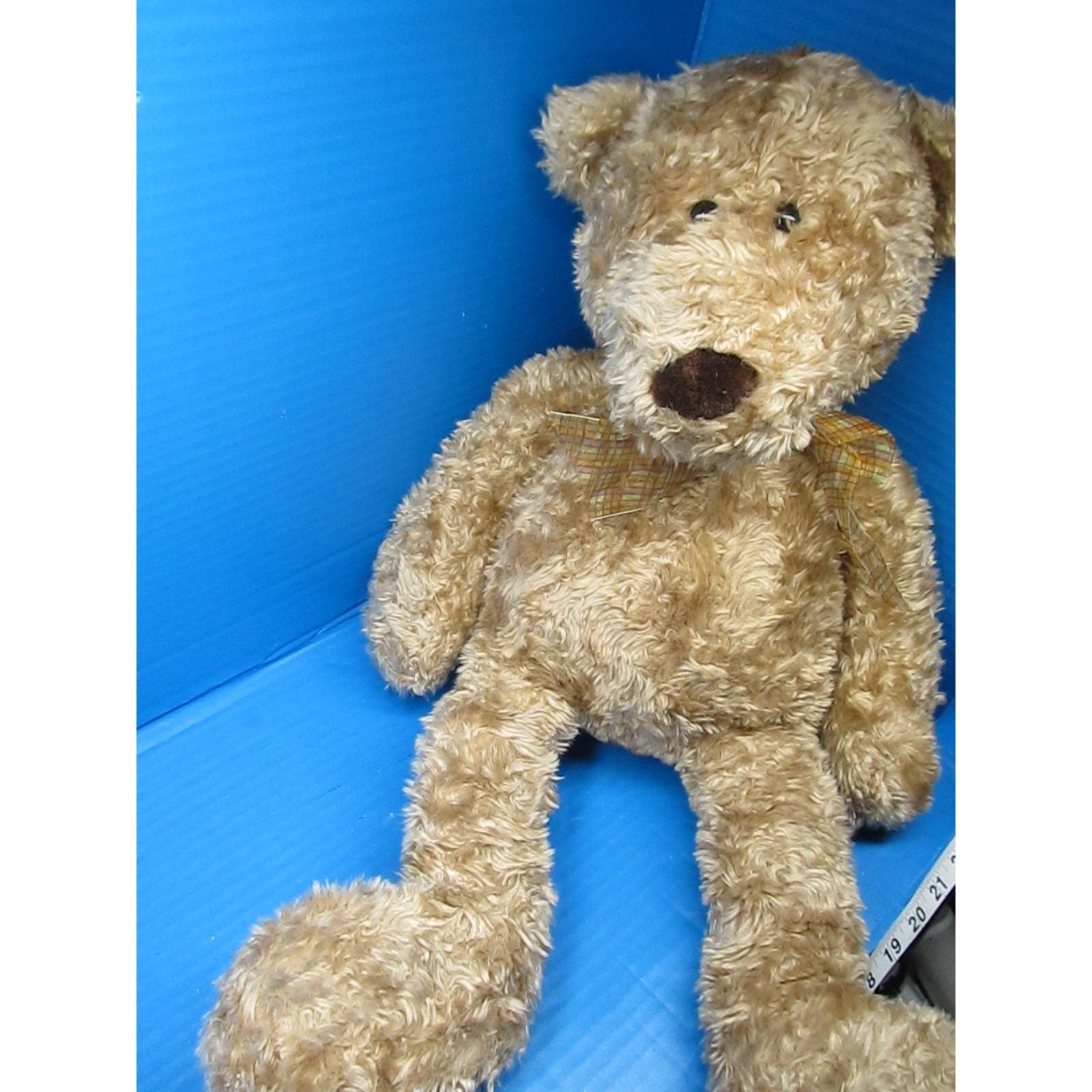 Animal alley plush - Etsy 日本