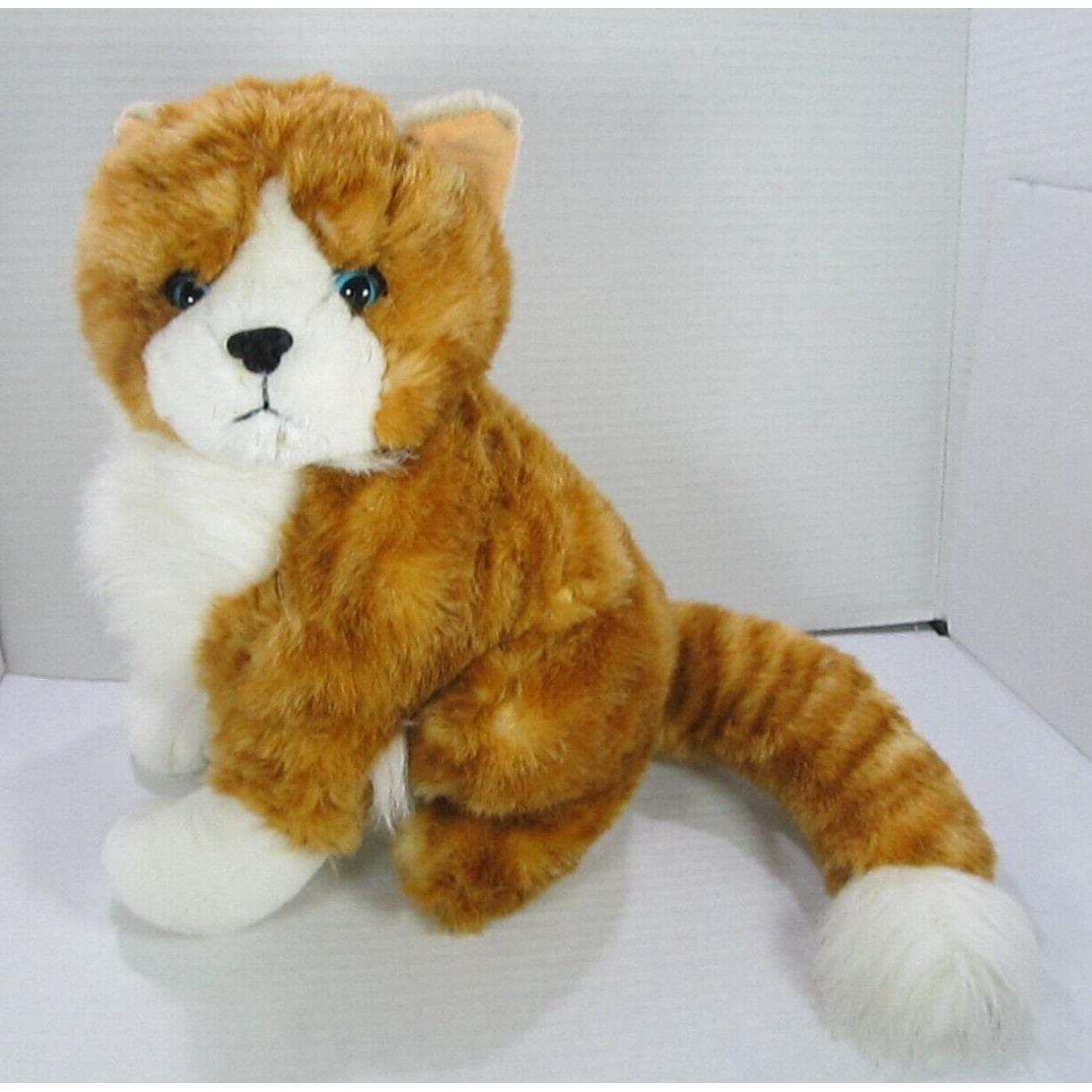 Dandee Cat - Etsy
