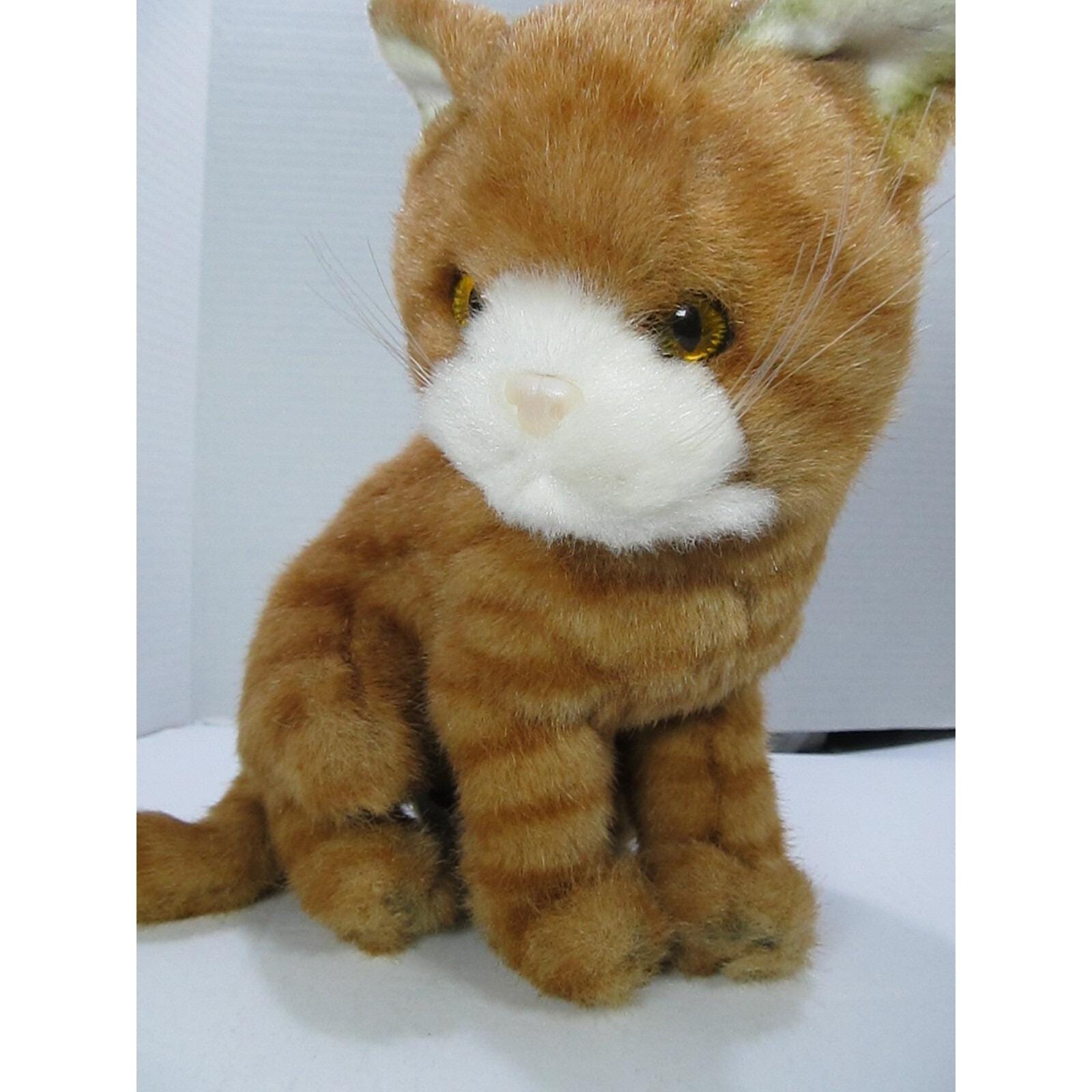 Avanti Applause Cat - Etsy