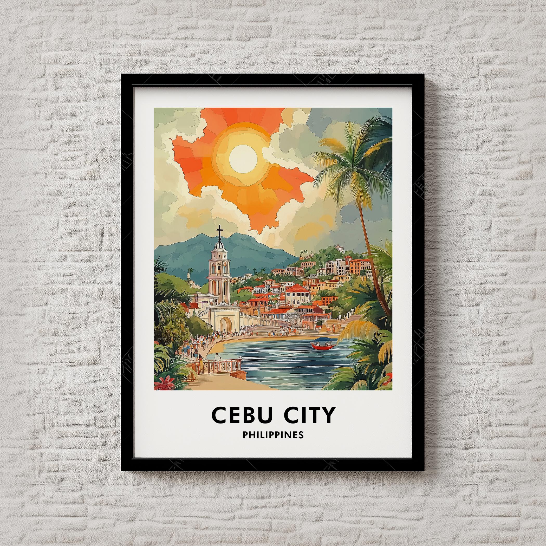 Where to Buy Wall Stickers in Cebu: Top Shops for Stunning Decor