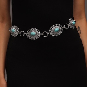 Silver Waist Chain Belt For Women Dress, Elegant Body Jewelry Chain Belt Silver, Silver Chain Belt For Wedding Dress Accessory