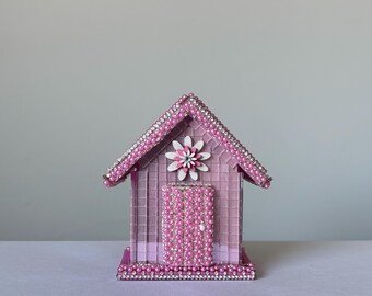 Sweet 16 Gift Teen Girl Birthday Keepsake Unique Present