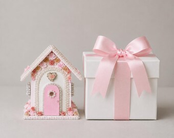 Cadeau d'anniversaire de mariage pour couple
