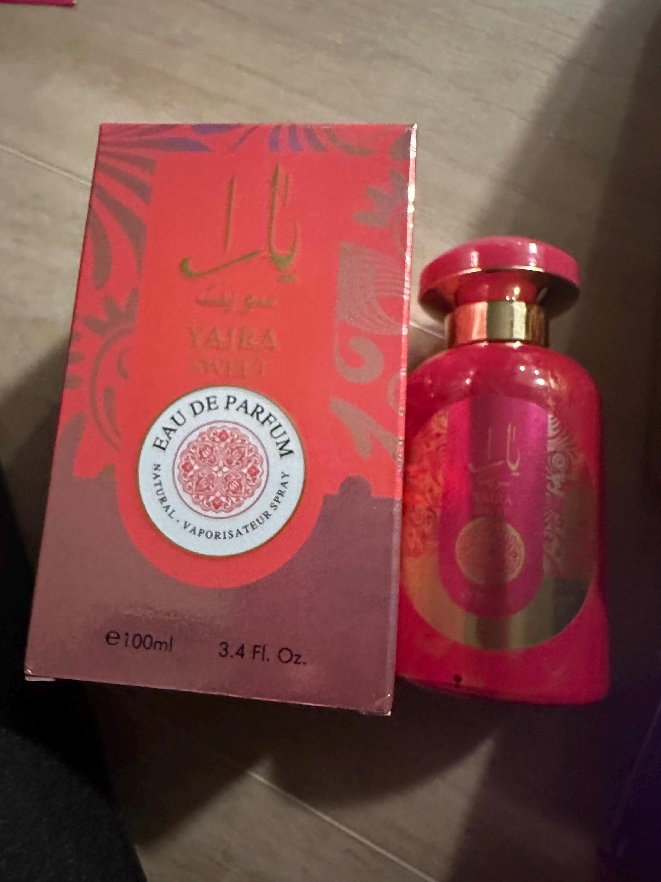 Lattafa perfumes - Etsy 日本