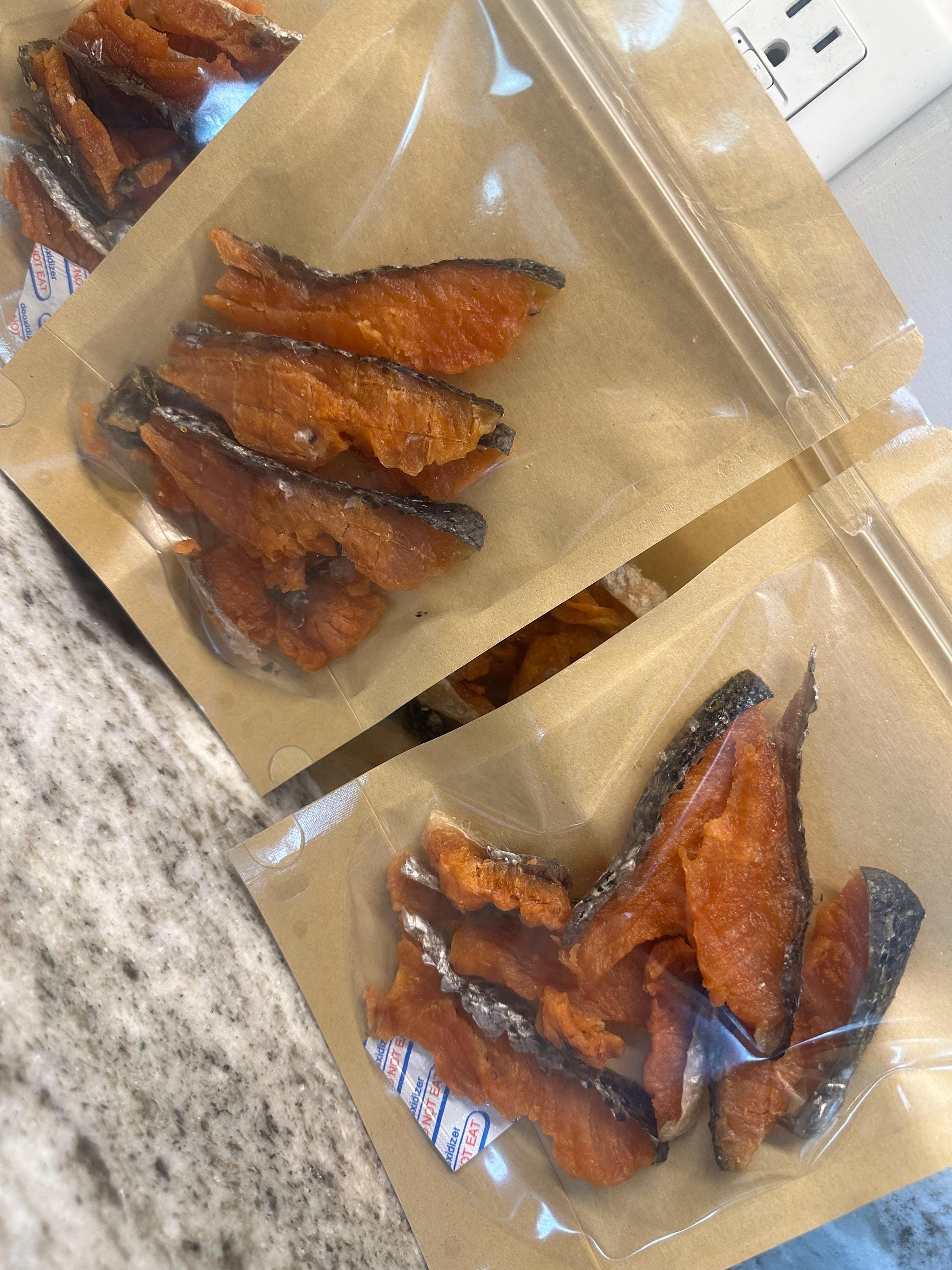 Buy Smoked Salmon Online In India India