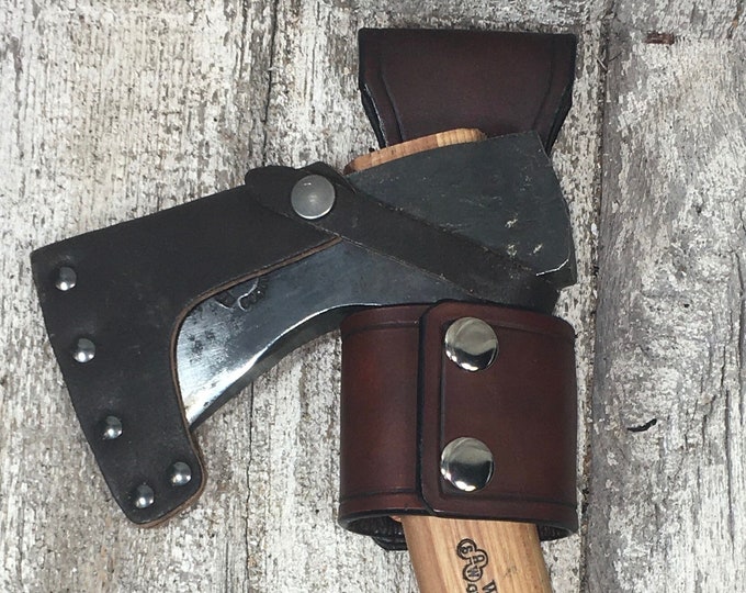 Every Day Carry (EDC) - Griffin Works Leather Every Day Carry (EDC) - Griffin Works Leather