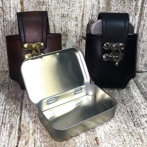 revolution electric cigarette making machine NEW Revolution Electric Cigarette Making Machine Just Good Tobacco MYO  Roller