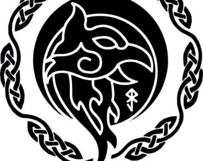 Custom Clasp Order - Etsy