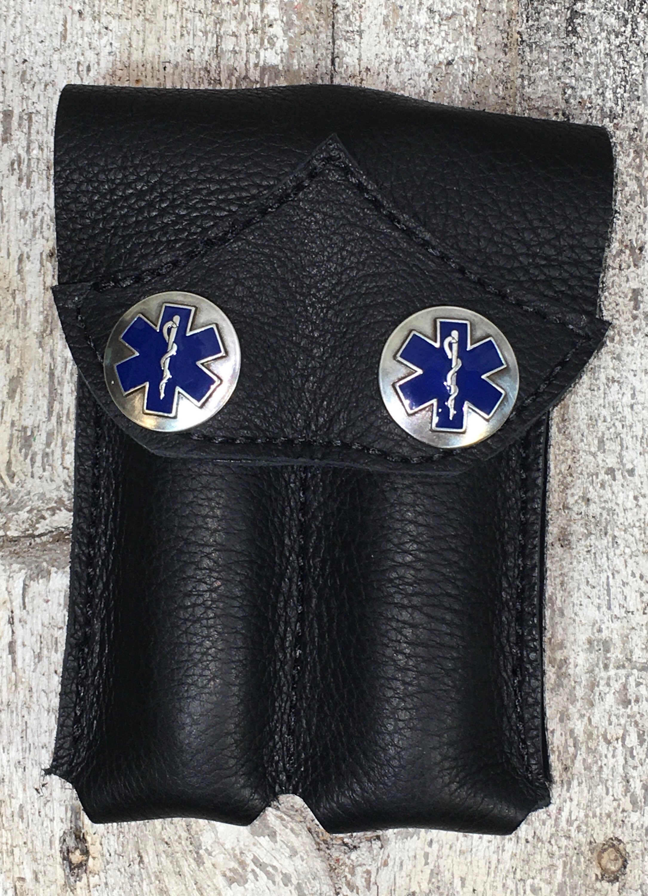 Epipen purse best sale