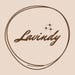 Lavindy Studio