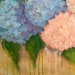 see more listings in the Flower Paintings section