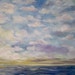see more listings in the Seascape section