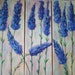 see more listings in the Flower Paintings section