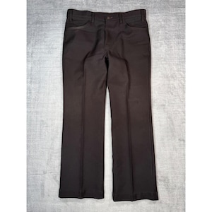 Levi's Action Slacks - Etsy