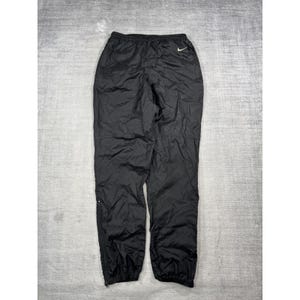 90s nike nylon pants - Etsy 日本
