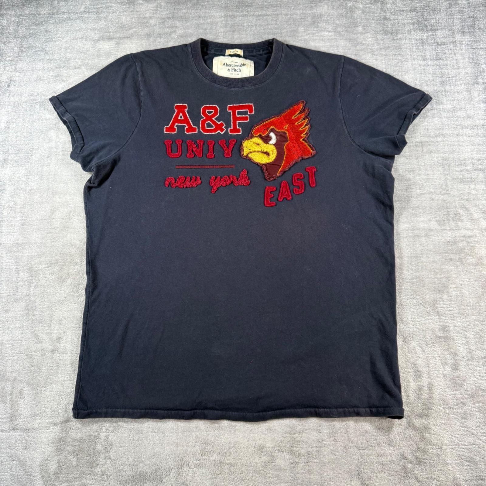 Vintage Abercrombie - Etsy Canada