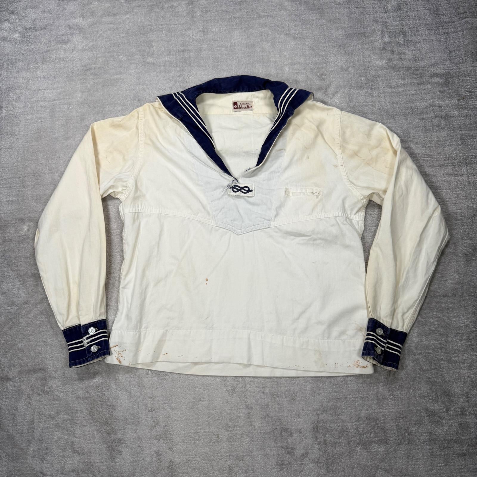 1930s uniform - Etsy 日本