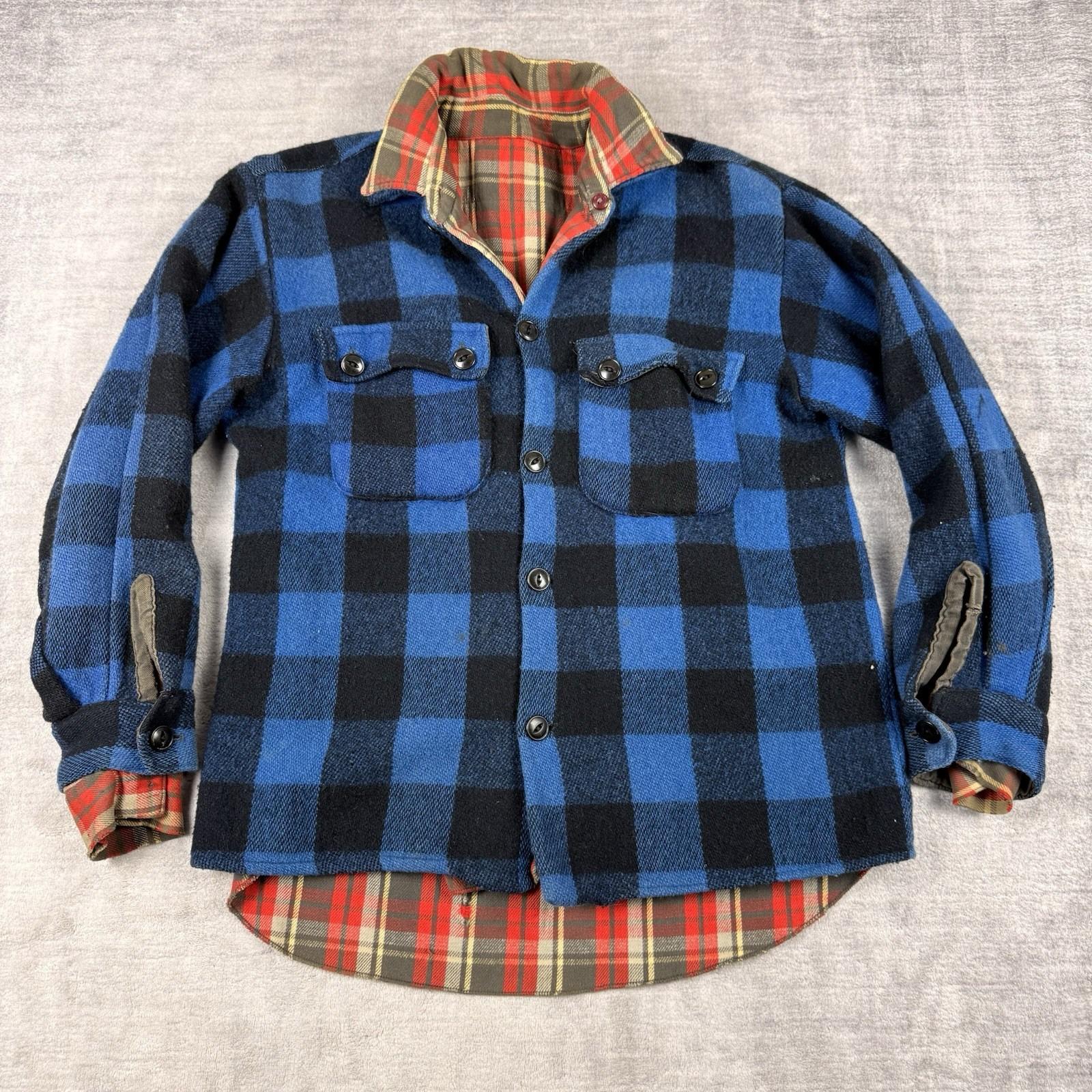Glenn frey shirt - Etsy 日本
