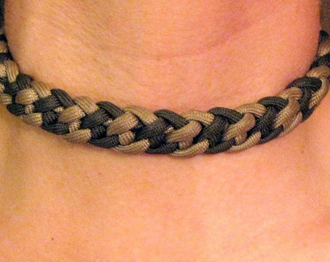 This item is unavailable Etsy