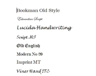 Custom Inside Ring Engraving Personalized Message, Date or Symbol