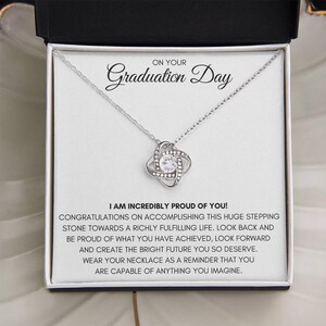 Regalo di laurea per lei, regalo di laurea per la migliore amica, regalo di dottorato per la figlia, laurea magistrale MBA