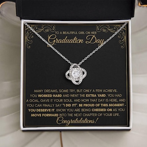 Regalo di laurea per lei, regalo di laurea per la migliore amica, regalo di dottorato per la figlia, laurea magistrale MBA