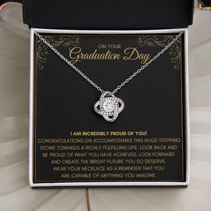 Regalo di laurea per lei, regalo di laurea per la migliore amica, regalo di dottorato per la figlia, laurea magistrale MBA