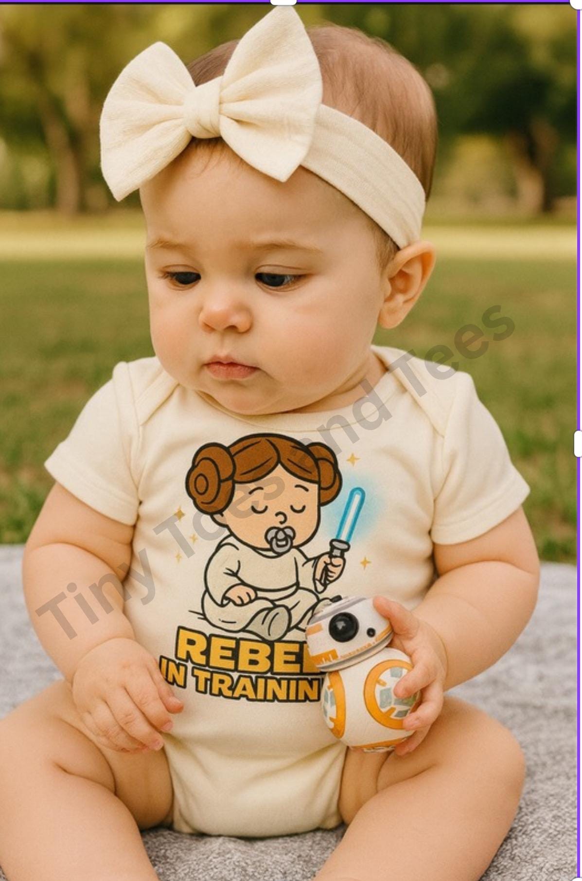 Rebel baby clothes Nederland