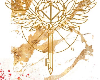 fondos de pantalla del teléfono