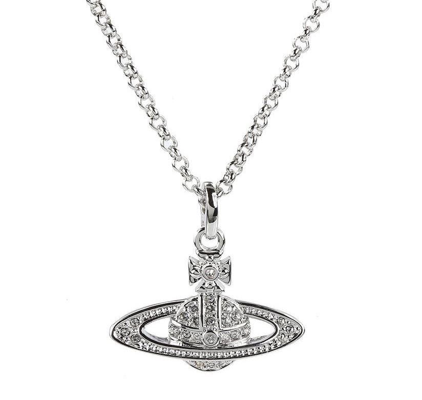 ★Vivienne Westwood★ [Vivienne Westwood] SS25 Necklace 6302 31cOVTEZjgL.jpg_BO30,255,255,