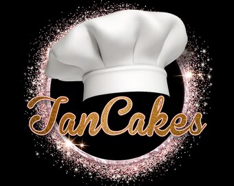 The Plain Ole Vanilla Cake: Vanilla, Chocolate, Red Velvet, Strawberry, Keylime