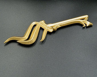 Hogwarts Legacy PortKey / Vault 12 Key - resin replica model -195 mm
